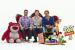 Toy Story 3 (12)