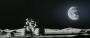 Moon (13)