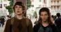 Jungs bleiben Jungs (7)