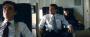 Inception (13)