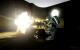 Platz 10: Die Jungs von Valve waren 2010 für den Koop-Shooter Alien Swarm verantwortlich und wurden von 10 Umfrage-Teilnehmern fürs Ranking vorgeschlagen.