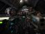 <strong><a class="posRel pe-4" href="http://icculus.org/alienarena/rpa/index.html" target="_blank" rel="noopener " >Alien Arena:<span class="icon extLinkIcon posAbs"></span></a></strong> Alien Arena ist ein rasanter Retro-Science Fiction-Action-Shooter im Stile von Unreal Tournament. Der Multiplayer-Shooter hat eine Menge Fans, die regelmäßig neue Maps und Mods erstellen.