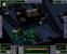 <strong><a class="posRel pe-4" href="http://ufoai.ninex.info/wiki/index.php/News" target="_blank" rel="noopener " >UFO - Alien Invasion:<span class="icon extLinkIcon posAbs"></span></a></strong> Das große Vorbild von Alien Invasion ist UFO: Enemy Unknown. Mit Basen-Management und Strategie im Geoscape-, sowie Kriegsführung im Tactical-Mode steht das Open-Source-Game seinem Vorbild in Nichts nach.