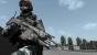 <em>(Leservorschlag)</em> - <strong>Arma 2</strong> - Das Hauptspiel erfreut sich wegen zahlreicher Mods auch heute noch enormer Beliebheit. Prominentestes Beispiel ist sicherlich der Survival-Shooter Day Z, der bald als Standalone-Version erscheint. Bohemia Interactive werkelt indes an dem Sequel Arma 3.