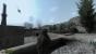 Platz 14: Für ArmA 2: Operation Arrowhead stimmten in unserer Umfrage immerhin 6 PC Games-User.