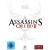 <strong>Assassins Creed 2-White Edition</strong>[br]
Deutlich günstiger, als ihr schwarzes und strenger limitiertes Gegenstück, ist die Assassins Creed 2: White Edition. Dafür hat die Box aber auch weniger zu bieten. Lediglich das Spiel, eine Sammlerfigur von Ezio, eine Sammlerbox und eine Zusatzmission sind für rund 40 Euro zu haben.
