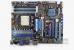 ASUS M4A89GTD Pro/USB3