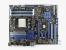 ASUS M4A89TD Pro/USB3