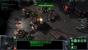 Screenshots aus Starcraft 2. 
