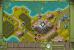<strong>Battle Isle 2</strong> von 1994: Auf dem fiktiven Planeten Chromos entbrennen verschiedene Kriege, denen sich die ganze Battle Isle-Reihe widmet. 