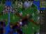Platz 23 - Battle for Wesnoth mit 0,57 Prozent