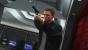Platz 10: James Bond 007: Blood Stone ergatterte 11 User-Stimmen. Das entspricht einem Anteil von 0,9 Prozent.