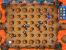 Bomberman World Online