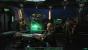 Starcraft 2: Die Problematik mit Mods. (7)