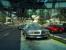 <strong>Burnout Paradise:</strong> Hier sehen wir das Criterion-Rennspiel in Standard-Optik.
