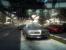 <strong>Burnout Paradise:</strong> Der <a class="posRel pe-4" href="http://enbdev.com/download_en.htm" target="_blank" rel="noopener " >ENB Series-Mod<span class="icon extLinkIcon posAbs"></span></a> fügt atmosphärische Licht- und Glanzeffekte hinzu.