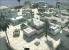 Das fünf Jahre alte Call of Duty 2 mit Toujane: Ein 12. Platz mit 3,3 Prozent.