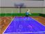 <strong><a class="posRel pe-4" href="http://cannonsmash.sourceforge.net/" target="_blank" rel="noopener " >Cannon Smash:<span class="icon extLinkIcon posAbs"></span></a></strong> Lust auf Tischtennis? Das Open Source-Sportspiel nutzt OpenGL. Es bietet einen Trainingsmodus und steht neben Windows auch für Linux bereit.