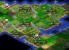 User-Vorschlag: Civilization 2