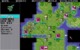 <strong>Civilization 2</strong> von Sid Meier erschien 1996. Sie können über 21 Völker von der Steinzeit über das Mittelalter ins Weltraum-Zeitalter führen.