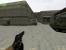 12 Jahre alt, doch kein bisschen langweilig: 3,88 Prozent sorgen für Platz 9 von cs_office in Counter-Strike (Source).