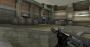 Cross Fire