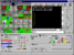 <strong><a class="posRel pe-4" href="http://crossfire.real-time.com/" target="_blank" rel="noopener " >Crossfire:<span class="icon extLinkIcon posAbs"></span></a></strong> Crossfire ist ein Koop-Multiplayer- und Mittelalter-Adventure-RPG mit ziemlich simpler Optik. Dennoch gibt es über 150 Monster, 3000 Maps, ein Magie-System, 13 Rassen, 15 Klassen, ein Skillsystem und eine Menge Artefakte und Schätze. Beachtlich!