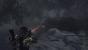 Mod-Download für Crysis: So sieht der Crytek-Shooter mit Cel-Shading-Grafik aus. (7)