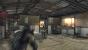 Mod-Download für Crysis: So sieht der Crytek-Shooter mit Cel-Shading-Grafik aus. (9)