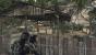 Mod-Download für Crysis: So sieht der Crytek-Shooter mit Cel-Shading-Grafik aus. (3)