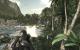 Mod-Download für Crysis: So sieht der Crytek-Shooter mit Cel-Shading-Grafik aus. (4)