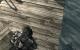 Mod-Download für Crysis: So sieht der Crytek-Shooter mit Cel-Shading-Grafik aus. (5)