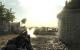 Mod-Download für Crysis: So sieht der Crytek-Shooter mit Cel-Shading-Grafik aus. (11)