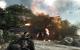 Mod-Download für Crysis: So sieht der Crytek-Shooter mit Cel-Shading-Grafik aus. (12)