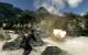 Mod-Download für Crysis: So sieht der Crytek-Shooter mit Cel-Shading-Grafik aus. (13)