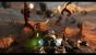 Der Kampf zwischen Terranern, Zergs und Protoss im <strong>Starcraft</strong>-Universum begeistert PC-Spieler weltweit. In Südkorea ist Starcraft (Teil Zwei im Bild) mittlerweile ein Volkssport.