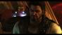 Starcraft 2: Die Problematik mit Mods. (9)