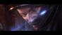 Screenshots aus Starcraft 2. (21)