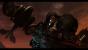 Screenshots aus Starcraft 2. (20)