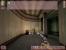 <strong>Deus Ex:</strong> Erschienen im Jahr 2000 macht das Rollenspiel 10 Jahre PC-Fortschritt besonders deutlich.