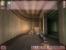 <strong>Deus Ex:</strong> Das 10 Jahre alte Rollenspiel erhält durch <a class="posRel pe-4" href="http://enbdev.com/download_en.htm" target="_blank" rel="noopener " >Boris Vorontsovs Mod<span class="icon extLinkIcon posAbs"></span></a> Bump Mapping und DirectX-9-Rendering.