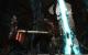 Screenshots aus Divinity 2: Flames of Vengeance. (7)