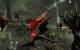 Screenshots aus Divinity 2: Flames of Vengeance. (5)