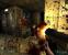 <strong>Doom 3:</strong> Rygels <a class="posRel pe-4" href="http://www.repage8.de/member/rygel/doom3mod.html" target="_blank" rel="noopener " >Extreme Quality Mod<span class="icon extLinkIcon posAbs"></span></a> verbessert die Optik des Ego-Shooters merklich. Besonders deutlich stechen die verbesserten Bodentexturen hervor.