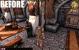 Das noch recht neue <strong>Dragon Age: Origins</strong> - Hier sehen wir das Rollenspiel in gewönhlicher Optik.