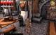 <strong>Dragon Age: Origins</strong> - Die Modder von Dragonagenexus.com spendierten dem Bioware-Rollenspiel ein <a class="posRel pe-4" href="http://www.dragonagenexus.com/downloads/file.php?id=15" target="_blank" rel="noopener " >HD-Texture-Mod<span class="icon extLinkIcon posAbs"></span></a>. Die Detailschärfe der Umgebung nimmt merklich zu.