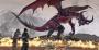 Dragon Age 2 erscheint im März 2011. Ein neuer Trailer stellt Teile der Hintergrundgeschichte vor.
