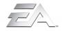 Als erstes hoffen wir natürlich, dass Electronic Arts die Anti-Werbepolitik lockert. Zumindest erste Screenshots und Infos könnten es schon sein. Nicht wahr?