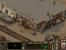 Platz 22 - Fallout Tactics mit 0,79 Prozent