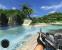 <strong>Far Cry:</strong> Kein Spiel war damals so schön wie Far Cry. Dennoch sind nun über sechs Jahre vergangen.